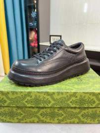 Picture of Gucci Shoes _SKUGuccisz38-44hnh04298802